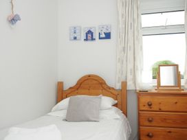 Willow at Moorhead Country Holidays - Devon - 1156703 - thumbnail photo 16