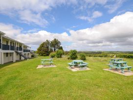 Willow at Moorhead Country Holidays - Devon - 1156703 - thumbnail photo 18