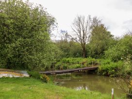 Willow at Moorhead Country Holidays - Devon - 1156703 - thumbnail photo 50