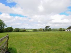 Chestnut at Moorhead Country Holidays - Devon - 1156704 - thumbnail photo 23