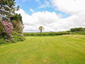 Sycamore at Moorhead Country Holidays - Devon - 1156706 - thumbnail photo 23