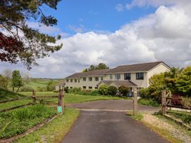 Primrose at Moorhead Country Holidays - Devon - 1156708 - thumbnail photo 1