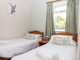 Primrose at Moorhead Country Holidays - Devon - 1156708 - thumbnail photo 24