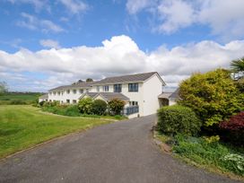 Honeysuckle at Moorhead Country Holidays - Devon - 1156710 - thumbnail photo 2