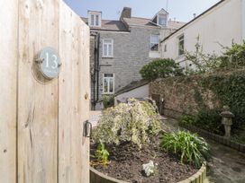 Hidden Gem on the Hoe - Devon - 1156747 - thumbnail photo 2