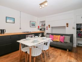 Hidden Gem on the Hoe - Devon - 1156747 - thumbnail photo 3