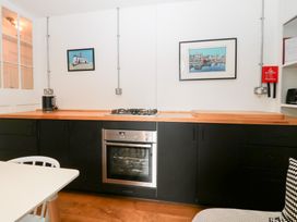 Hidden Gem on the Hoe - Devon - 1156747 - thumbnail photo 7