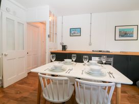 Hidden Gem on the Hoe - Devon - 1156747 - thumbnail photo 9