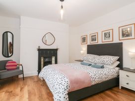 Hidden Gem on the Hoe - Devon - 1156747 - thumbnail photo 10