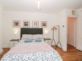 Hidden Gem on the Hoe - Devon - 1156747 - thumbnail photo 11