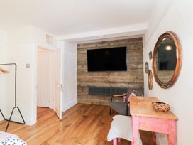 Hidden Gem on the Hoe - Devon - 1156747 - thumbnail photo 12