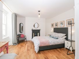 Hidden Gem on the Hoe - Devon - 1156747 - thumbnail photo 14