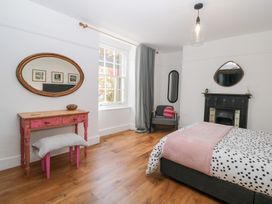 Hidden Gem on the Hoe - Devon - 1156747 - thumbnail photo 15