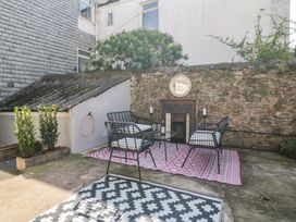 Hidden Gem on the Hoe - Devon - 1156747 - thumbnail photo 19