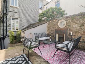 Hidden Gem on the Hoe - Devon - 1156747 - thumbnail photo 20