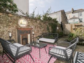 Hidden Gem on the Hoe - Devon - 1156747 - thumbnail photo 21