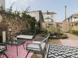 Hidden Gem on the Hoe - Devon - 1156747 - thumbnail photo 22