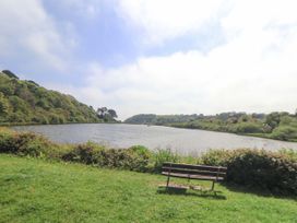 Lake View - Cornwall - 1156795 - thumbnail photo 34