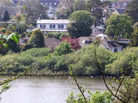 Lake View - Cornwall - 1156795 - thumbnail photo 35