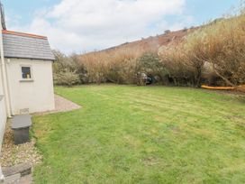 Ger Y Traeth - South Wales - 1156798 - thumbnail photo 49