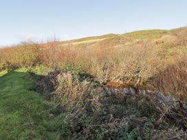 Ger Y Traeth - South Wales - 1156798 - thumbnail photo 54