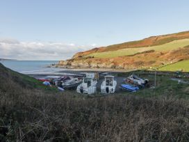 Ger Y Traeth - South Wales - 1156798 - thumbnail photo 59