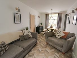 1 Mona Terrace - Anglesey - 1156807 - thumbnail photo 5