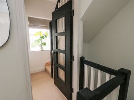 1 Mona Terrace - Anglesey - 1156807 - thumbnail photo 15