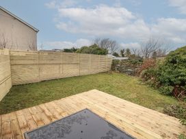 1 Mona Terrace - Anglesey - 1156807 - thumbnail photo 19