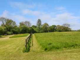 Monument View - Cotswolds - 1156834 - thumbnail photo 29