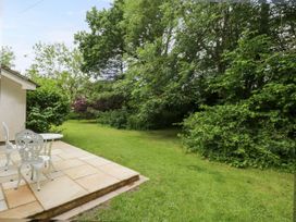 Garden Cottage - Cotswolds - 1156900 - thumbnail photo 19