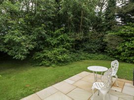 Garden Cottage - Cotswolds - 1156900 - thumbnail photo 20