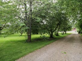 Garden Cottage - Cotswolds - 1156900 - thumbnail photo 22