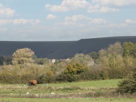 Doubletree Cottage - Somerset & Wiltshire - 1156936 - thumbnail photo 23