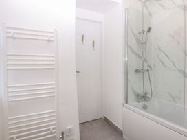 Yr Hen Felin - North Wales - 1156954 - thumbnail photo 27