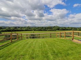 Valley Lodge 4 - North Wales Eco Lodges - North Wales - 1156968 - thumbnail photo 16