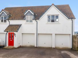 20 Keay Heights - Cornwall - 1156969 - thumbnail photo 1