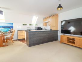 20 Keay Heights - Cornwall - 1156969 - thumbnail photo 5