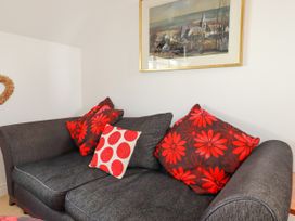 20 Keay Heights - Cornwall - 1156969 - thumbnail photo 6