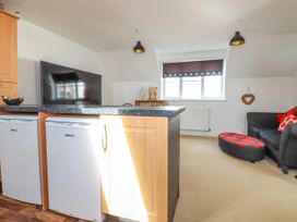 20 Keay Heights - Cornwall - 1156969 - thumbnail photo 7