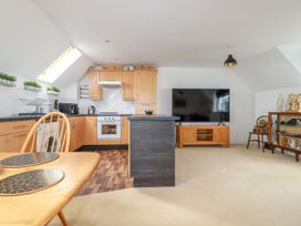 20 Keay Heights - Cornwall - 1156969 - thumbnail photo 11