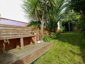 20 Keay Heights - Cornwall - 1156969 - thumbnail photo 24