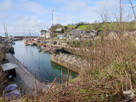 20 Keay Heights - Cornwall - 1156969 - thumbnail photo 26