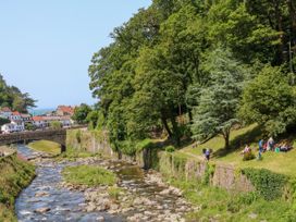 The Old Smithy - Devon - 1156972 - thumbnail photo 33