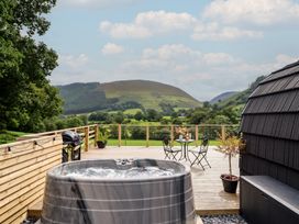 Caban Tirion - North Wales - 1156975 - thumbnail photo 15