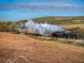 The Swanage Rail Lookout - Dorset - 1157056 - thumbnail photo 27