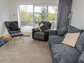 The Swanage Rail Lookout - Dorset - 1157056 - thumbnail photo 5