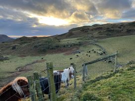 Beudy Mawr - North Wales - 1157123 - thumbnail photo 47