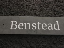 Benstead Cottage - Lake District - 1157162 - thumbnail photo 2