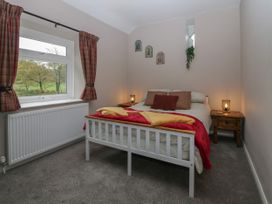 Benstead Cottage - Lake District - 1157162 - thumbnail photo 10